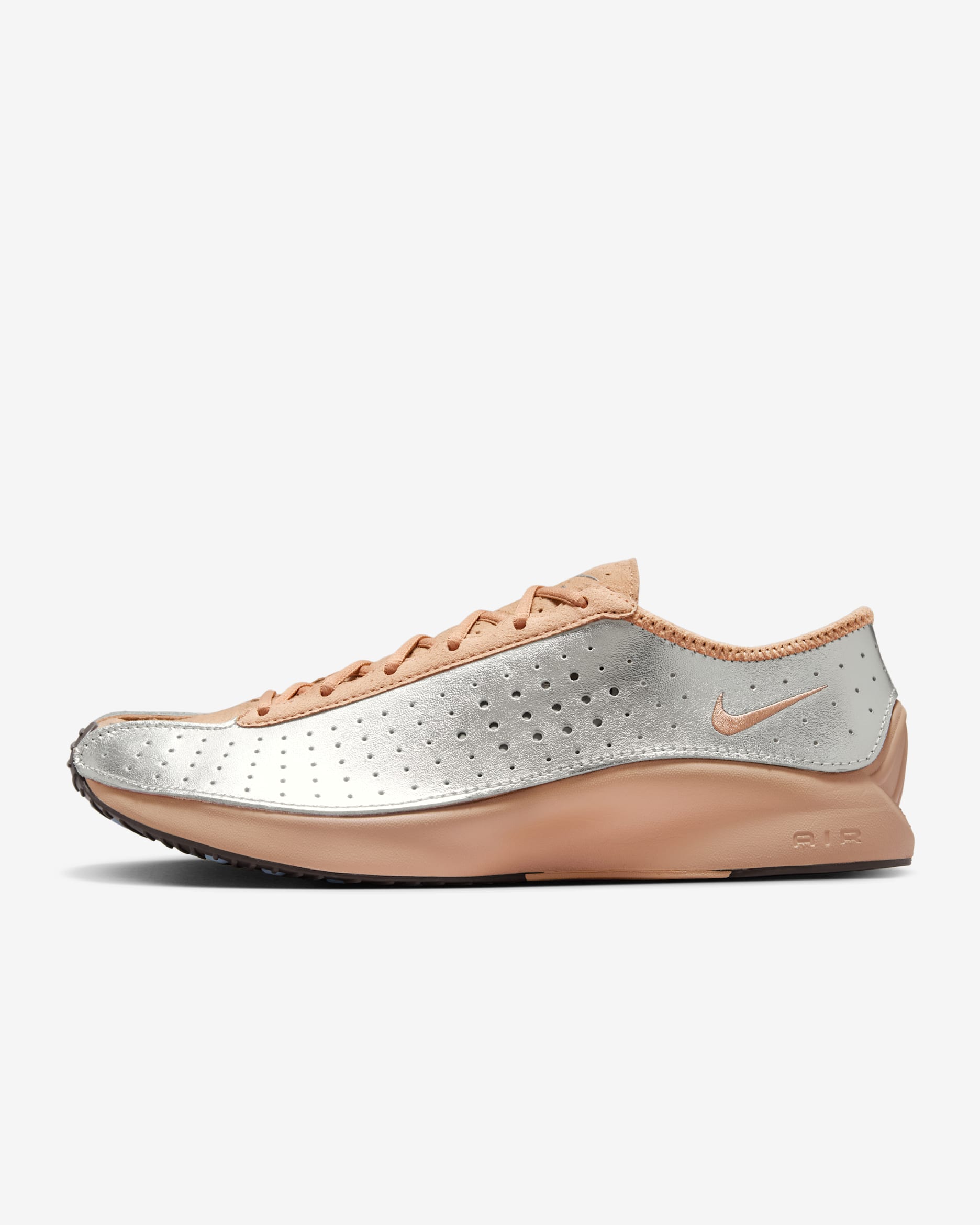 Nike Air Superfly Women's Shoes. Nike.com
